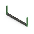395-069-541-158 - 395 SERIES (.100" (2.54MM) CONTA