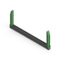 395-069-520-178 - 395 SERIES (.100" (2.54MM) CONTA