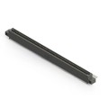 395-065-559-412 - 395 SERIES (.100" (2.54MM) CONTA