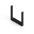 357-010-541-168 - 357 SERIES (.156" (3.96MM) CONTA