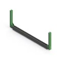 395-069-524-658 - 395 SERIES (.100" (2.54MM) CONTA