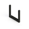 357-010-541-158 - 357 SERIES (.156" (3.96MM) CONTA
