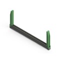 395-069-524-178 - 395 SERIES (.100" (2.54MM) CONTA
