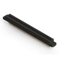 357-060-559-212 - 357 SERIES (.156" (3.96MM) CONTA