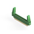 345-054-500-888 - 345 SERIES (.100" (2.54MM) CONTA