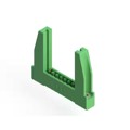 307-008-554-178 - 307 SERIES (.156" (3.96MM) CONTA