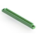 341-076-524-203 - 341 SERIES (.100" (2.54MM) CONTA