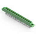 341-076-522-207 - 341 SERIES (.100" (2.54MM) CONTA