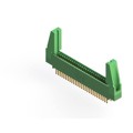 345-054-500-588 - 345 SERIES (.100" (2.54MM) CONTA