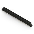 396-098-556-208 - 396 SERIES (.125" (3.18MM) CONTA