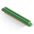 325-094-500-207 - 325 SERIES (.100" (2.54MM) CONTA