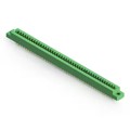 305-086-520-208 - 305 SERIES (.156" (3.96MM) CONTA