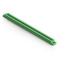 305-086-520-508 - 305 SERIES (.156" (3.96MM) CONTA