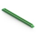 305-086-521-208 - 305 SERIES (.156" (3.96MM) CONTA