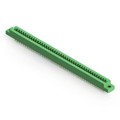 305-086-520-507 - 305 SERIES (.156" (3.96MM) CONTA
