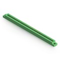 305-086-521-207 - 305 SERIES (.156" (3.96MM) CONTA