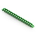 305-086-520-207 - 305 SERIES (.156" (3.96MM) CONTA