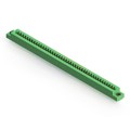 305-086-521-503 - 305 SERIES (.156" (3.96MM) CONTA
