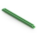 305-086-520-503 - 305 SERIES (.156" (3.96MM) CONTA