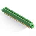 325-094-500-208 - 325 SERIES (.100" (2.54MM) CONTA