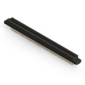 357-078-522-212 - 357 SERIES (.156" (3.96MM) CONTA