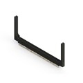 396-096-558-858 - 396 SERIES (.125" (3.18MM) CONTA