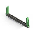 356-027-500-178 - 356 SERIES (.156" (3.96MM) CONTA