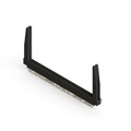 396-096-558-878 - 396 SERIES (.125" (3.18MM) CONTA