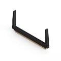 396-096-560-878 - 396 SERIES (.125" (3.18MM) CONTA