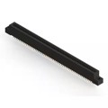392-112-556-204 - 392 SERIES (.100" (2.54MM) CONTA