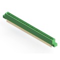 346-090-500-212 - 346 SERIES (.125" (3.18MM) CONTA