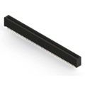 392-112-556-201 - 392 SERIES (.100" (2.54MM) CONTA