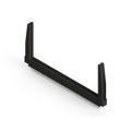 396-096-556-878 - 396 SERIES (.125" (3.18MM) CONTA