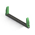 356-027-520-178 - 356 SERIES (.156" (3.96MM) CONTA