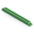 307-029-525-103 - 307 SERIES (.156" (3.96MM) CONTA