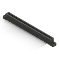 379-064-556-208 - 379 SERIES (.150" (3.81MM) CONTA