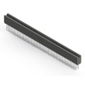 746-108-545-206 - 746 SERIES ULTRA-MATE CARD EDGE