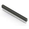 746-108-553-201 - 746 SERIES ULTRA-MATE CARD EDGE