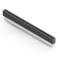 746-108-545-201 - 746 SERIES ULTRA-MATE CARD EDGE