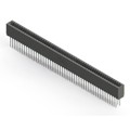 746-108-540-601 - 746 SERIES ULTRA-MATE CARD EDGE