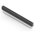 746-108-545-601 - 746 SERIES ULTRA-MATE CARD EDGE