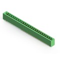 307-026-558-101 - 307 SERIES (.156" (3.96MM) CONTA