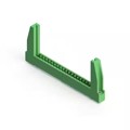 307-040-560-278 - 307 SERIES (.156" (3.96MM) CONTA