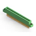 342-066-560-203 - 342 SERIES (.100" (2.54MM) CONTA