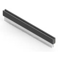 746-108-545-606 - 746 SERIES ULTRA-MATE CARD EDGE