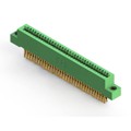 342-066-560-208 - 342 SERIES (.100" (2.54MM) CONTA