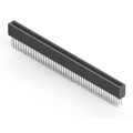 746-108-541-601 - 746 SERIES ULTRA-MATE CARD EDGE