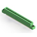 342-066-556-203 - 342 SERIES (.100" (2.54MM) CONTA