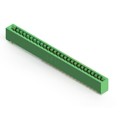 307-026-559-101 - 307 SERIES (.156" (3.96MM) CONTA
