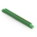 307-026-558-102 - 307 SERIES (.156" (3.96MM) CONTA